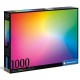 CLEMENTONI 39596 PZL 1000 PURE COLORBOOM