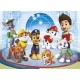 CLEMENTONI 24211 PZL MAXI 24P PAW PATROL