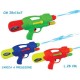 TEOREMA 66459 SUPERGETTO PISTOLA ACQUA