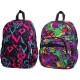 ZAINO COOLPACK KID'S 2 COMPARTI