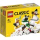 LEGO CLASSIC 11012 MATTONCINI BIANCHI CR