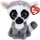 BYNNEY T36224 PELUCHE BEANIE BOOS LINUS