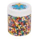 HAMA 209-00 PERLINE*STIRO MIX 3000PZ