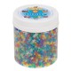 HAMA 209-54 PERLINE*STIRO GLITTER 3000PZ