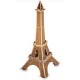 CUBIC FUN S3006H TOUR EIFFEL 20PZ