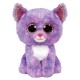 BYNNEY T36248 PELUCHE BEANIE BOOS CASSID