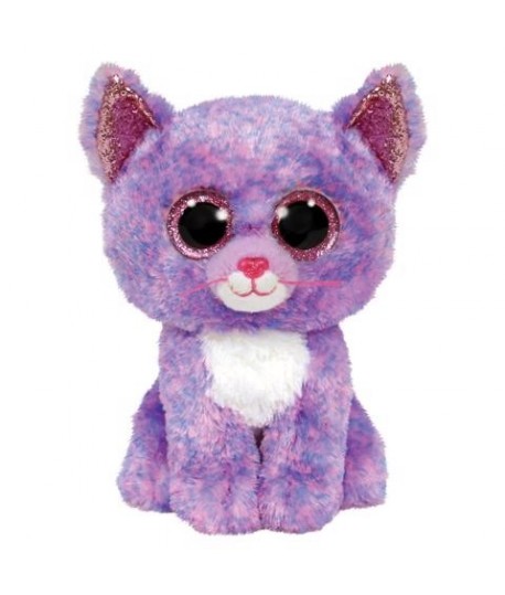 BYNNEY T36248 PELUCHE BEANIE BOOS CASSID