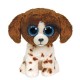 BYNNEY T36249 PELUCHE BEANIE BOOS MUDDLE