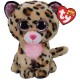 BYNNEY T36367 PELUCHE BEANIE BOOS LIVVIE