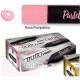 EVIDENZIATORE TRATTO VIDEO PASTEL ROSA