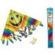 TEOREMA 52012 AQUILONE ARCOBALENO SMILE