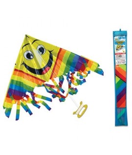 TEOREMA 52012 AQUILONE ARCOBALENO SMILE