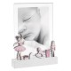 CORNICE MASCAGNI A1419 13X18 BAMBINA