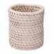 P/PENNE RATTAN TONDA 172601 H.10