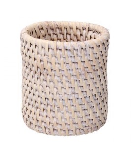 P/PENNE RATTAN TONDA 172601 H.10