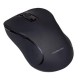 MOUSE WIRELESS MULTI DEVICE MEA930