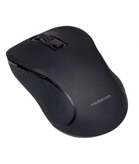 MOUSE WIRELESS MULTI DEVICE MEA930