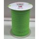 NASTRO REG ELITE MM.7 50MT MENTA 6217