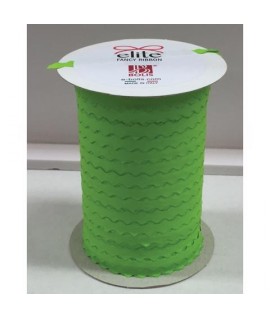 NASTRO REG ELITE MM.7 50MT MENTA 6217