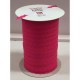 NASTRO REG ELITE MM.7 50MT MAGENTA 6191