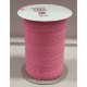 NASTRO REG ELITE MM.7 50MT ROSA FL. 6193