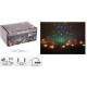 LUCI MULTICOLORE 300L EST AX8703530