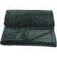 COPERTA VERDE CM160X130 AAE316010