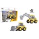 TOYS 27331 MEZZO CANTIERE A FRIZIONE