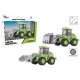 TOYS 27397 MEZZO AGRICOLO A FRIZIONE