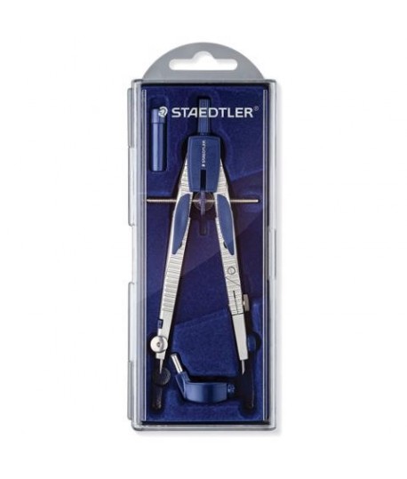 BALAUSTRONE FRIZIONE STAEDTLER 553-01