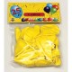 PALLONCINI TOBACCO 1011 LARGE GIALLO 25P