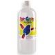 TEMPERA TOYCOLOR 554-01 BIANCO 1000ML