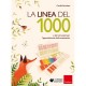 LINEA DEL 1000 ERICKSON Z16