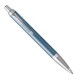 PARKER SFERA IM PREMIUM BLUE GREY CT