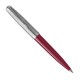 PARKER SFERA 51 CORE BURGUNDY CT