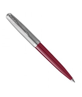 PARKER SFERA 51 CORE BURGUNDY CT