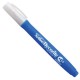 PENNARELLO ARTLINE DECORITE P.T.BLU