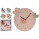 OROLOGIO ANIMALI KOO Y36400620