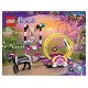 LEGO FRIENDS 41686 ACROBAZIE MAGICHE