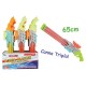 TOYS 27378 FUCILE AD ACQUA TRIPLO GETTO