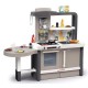 CUCINA EVOLUTIVE 7600312300