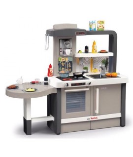 CUCINA EVOLUTIVE 7600312300