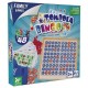 GLOBO 39930 FAMILYGAMES: TOMBOLA BINGO