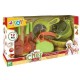 GLOBO 40634 PLAYSET CUCINA 12PZ