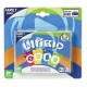 GLOBO 40712 FAMILYGAMES: CARTE ULTIMO