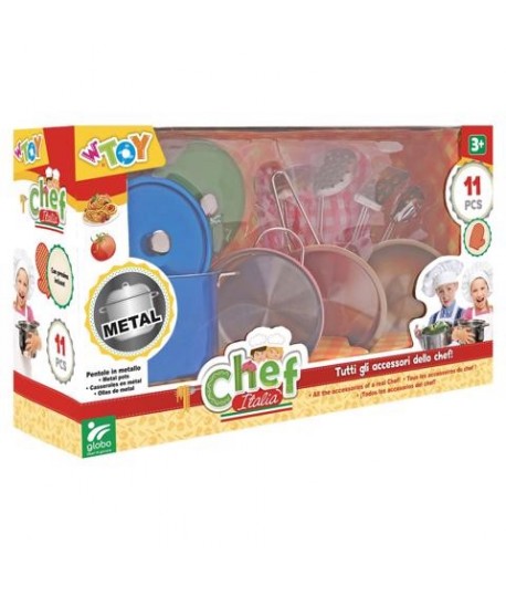 GLOBO 40736 PUZZLE LEGNO SONORO 8PZ