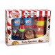 TEOREMA 67041 SET DOLCE PIC-NIC