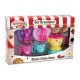 TEOREMA 67043 SET DOLCE COLAZIONE