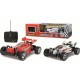 MOTORAMA 496776 CYCLONE II R/C 1:20