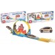 BURAGO 30291 PLAY SET 1:43